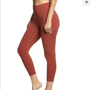 DYI Signature Take Control Tights